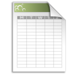 EXCEL